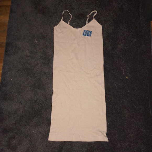 Free People Dresses & Skirts - Free people tight slip